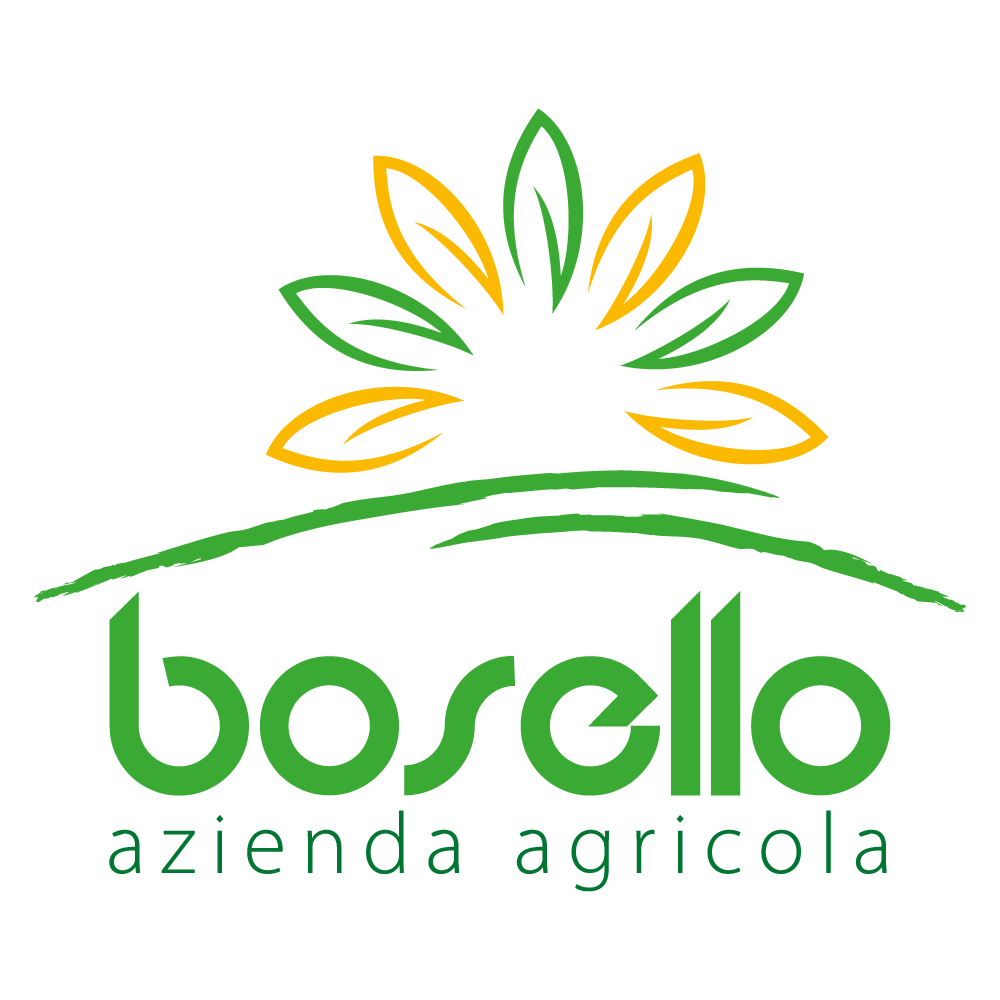 Azienda Agricola Bosello
